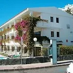 Marivista Διαμέρισμα *