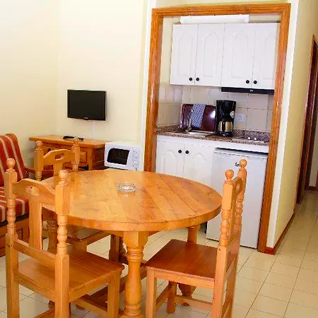 Marivista Apartment