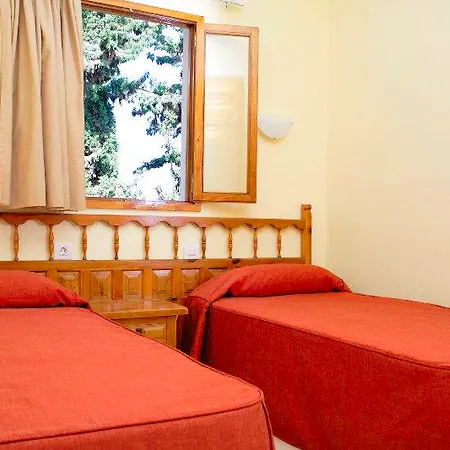 Apartment Marivista *