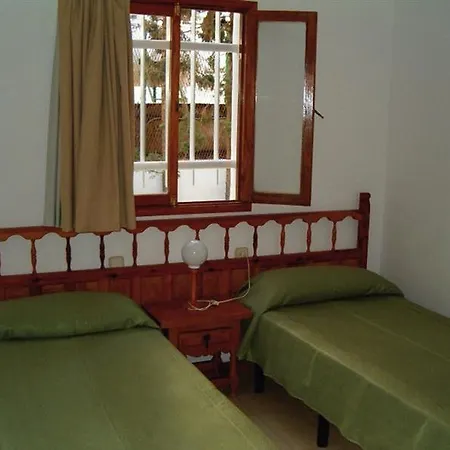 Marivista Apartment